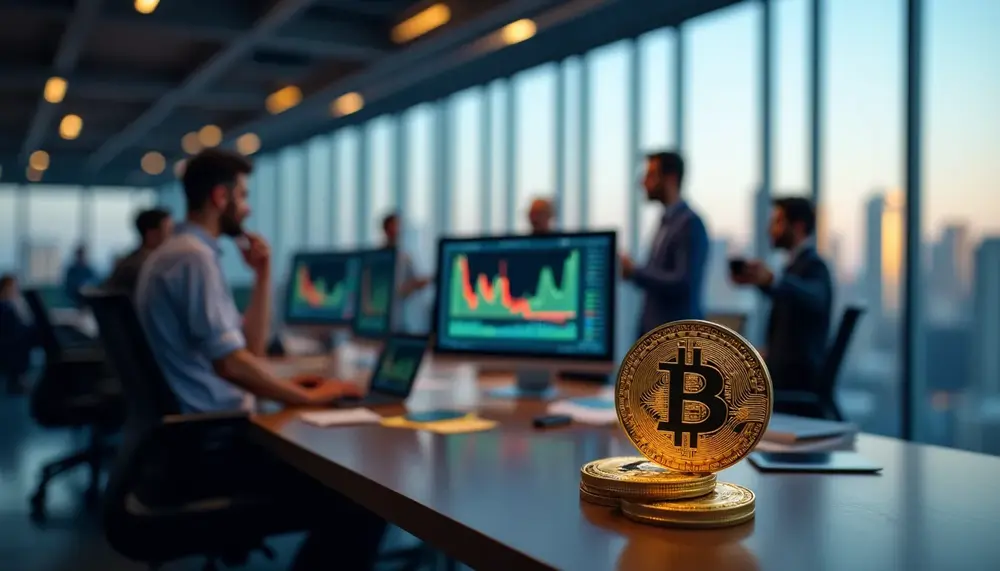tether-investit-massivement-en-bitcoin-twenty-one-vise-le-nasdaq-et-42-000-btc