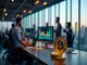 tether-investit-massivement-en-bitcoin-twenty-one-vise-le-nasdaq-et-42-000-btc