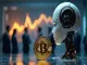 the-blockchain-group-explose-en-bourse-metaplanet-vise-1-du-bitcoin-l-ia-surpasse-tout