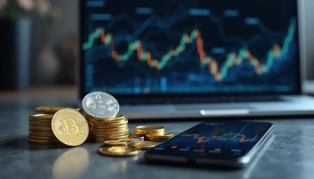 Tout ce que vous devez savoir sur Ripple MTG et ses implications