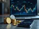 tout-ce-que-vous-devez-savoir-sur-ripple-mtg-et-ses-implications