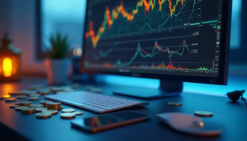 Tout ce que vous devez savoir sur Ripple Ondo et son rôle dans la décentralisation