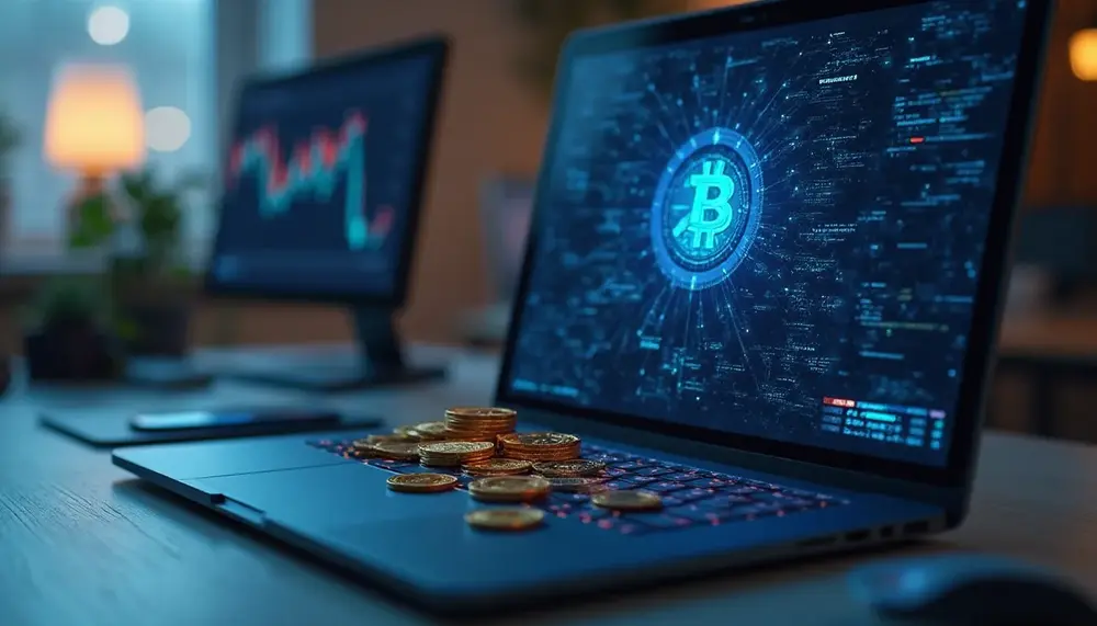 Tout ce quil faut savoir sur Ripple RPLS et son potentiel futur