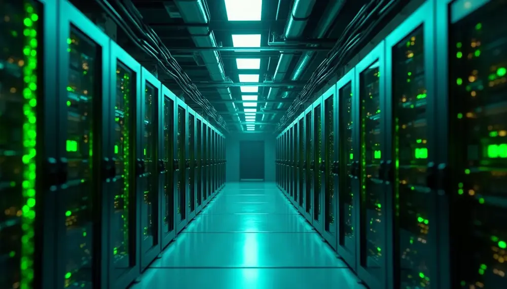 Tout Savoir Sur Bitcoin Farm Et Ses Revenus Potentiels