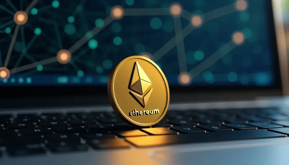 tout-savoir-sur-ethereum-icon-et-son-importance-dans-lecosysteme-blockchain