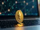 tout-savoir-sur-ethereum-icon-et-son-importance-dans-lecosysteme-blockchain