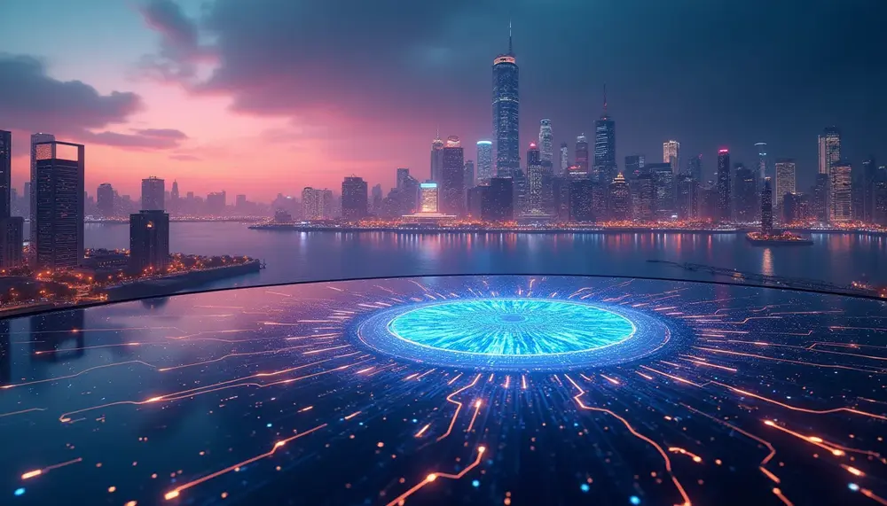 Tout savoir sur Ethereum Optimism : Avantages et cas d’utilisation