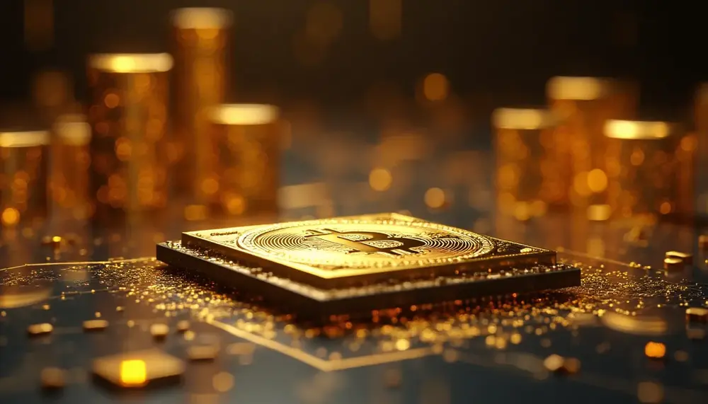 tout-savoir-sur-le-concept-de-bitcoin-quantum-resistance
