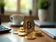 tractial-accumule-26-22-btc-une-strategie-dinvestissement-solide-en-bitcoin