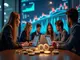 tractial-renforce-sa-position-en-bitcoin-grace-a-un-achat-strategique-lors-du-flash-crash