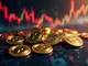 transfert-de-15-millions-de-xrp-par-ripple-impact-sur-le-marche-en-question