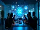 transfert-de-55-millions-de-dollars-en-xrp-ripple-renforce-sa-position-sur-le-marche