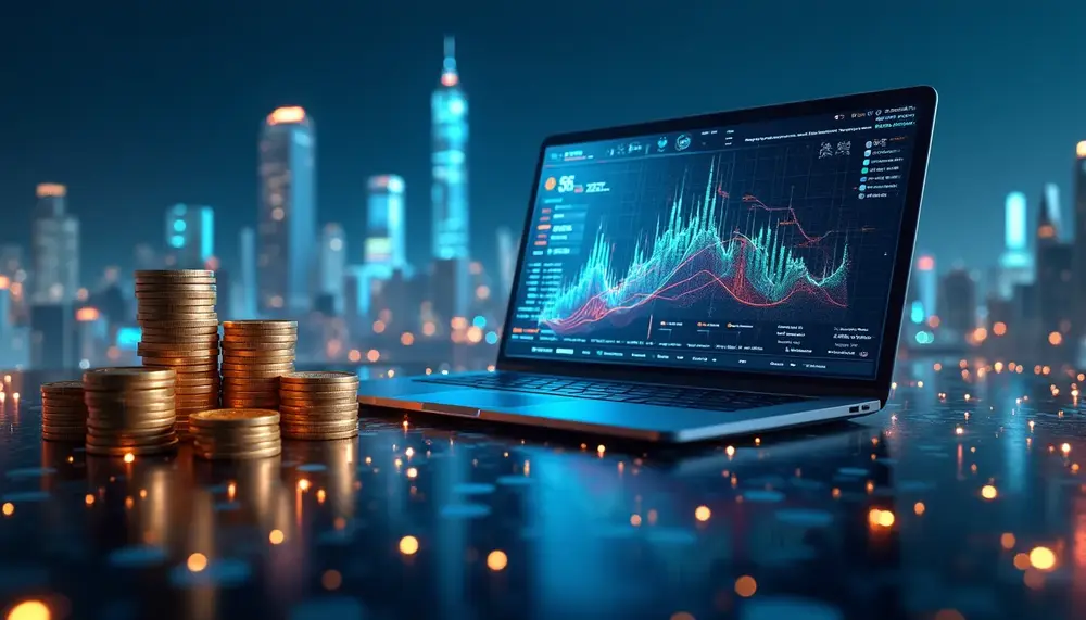 transfert-historique-de-bons-du-tresor-tokenises-ripple-jpmorgan-et-mastercard-en-action