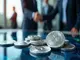 transferts-records-de-xrp-interet-institutionnel-et-echeance-cle-pour-ripple-en-juin