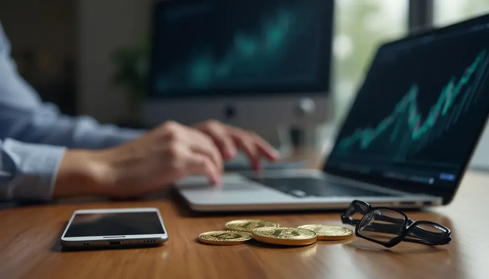 tresoreries-bitcoin-sous-pression-et-nouvelles-strategies-face-a-la-volatilite-du-marche