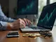 tresoreries-bitcoin-sous-pression-et-nouvelles-strategies-face-a-la-volatilite-du-marche