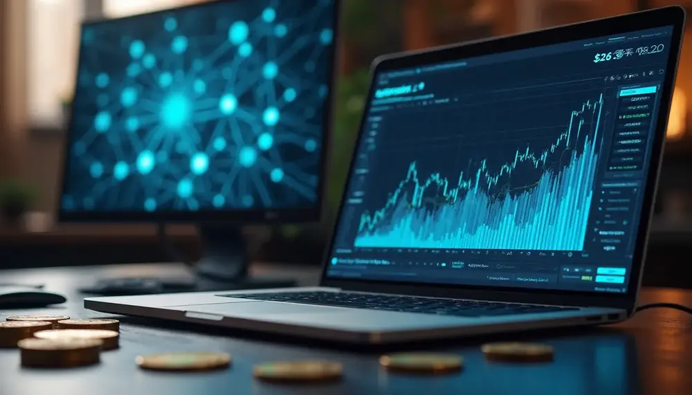 trident-digital-chute-apres-l-annonce-d-une-tresorerie-xrp-ripple-et-sec-vers-un-accord-final