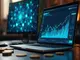 trident-digital-chute-apres-l-annonce-d-une-tresorerie-xrp-ripple-et-sec-vers-un-accord-final