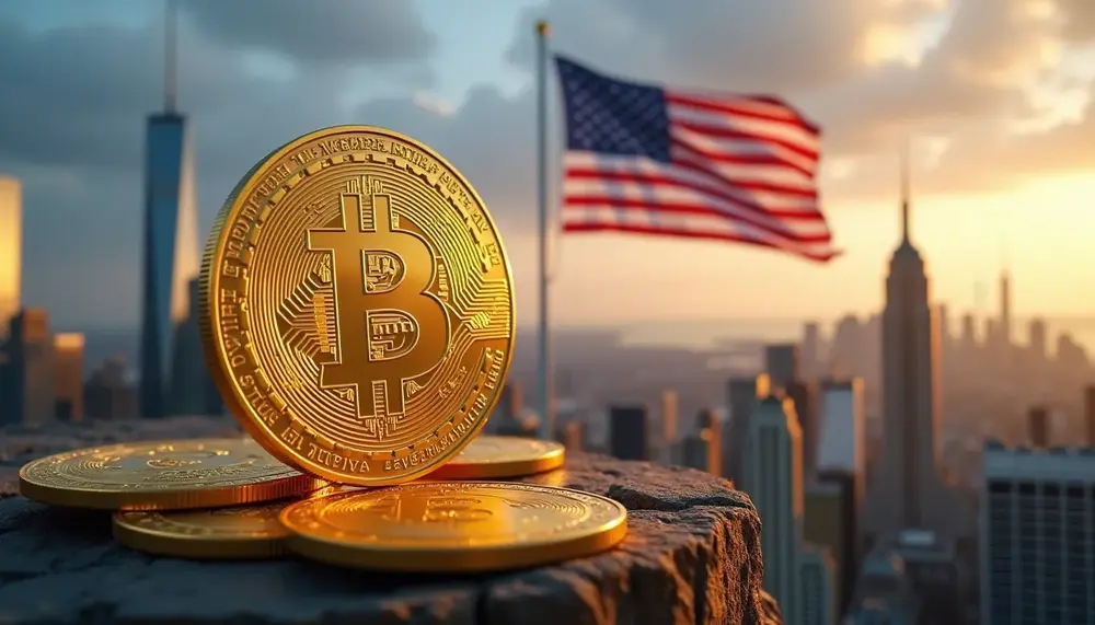 trump-propulse-les-etats-unis-au-centre-de-la-crypto-bitcoin-atteint-de-nouveaux-sommets