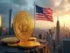trump-propulse-les-etats-unis-au-centre-de-la-crypto-bitcoin-atteint-de-nouveaux-sommets
