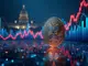 trump-ripple-et-xrp-tensions-politiques-flambee-des-prix-et-avenir-incertain-du-jeton