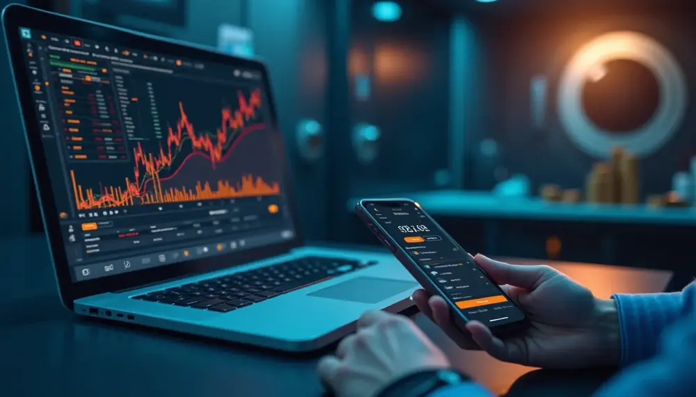 trustlinq-integre-ripple-payments-pour-des-virements-bancaires-rapides-et-directs