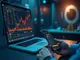 trustlinq-integre-ripple-payments-pour-des-virements-bancaires-rapides-et-directs