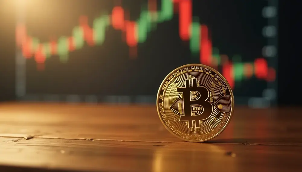 un-bitcoin-casascius-vendu-pour-1-8-million-de-dollars-malgre-la-chute-du-marche