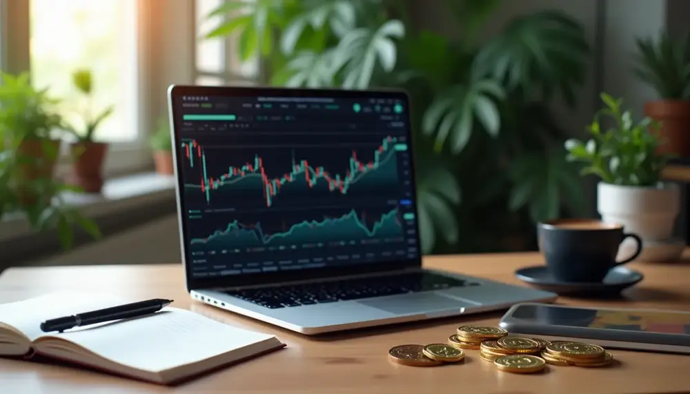 Un chercheur prétend avoir découvert un modèle de trading Bitcoin à 100 % gagnant