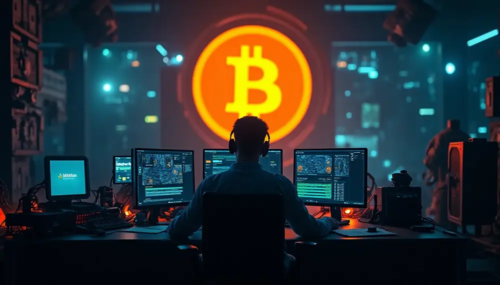 un-mineur-solitaire-valide-un-bloc-bitcoin-et-remporte-3-133-btc-en-pleine-crise