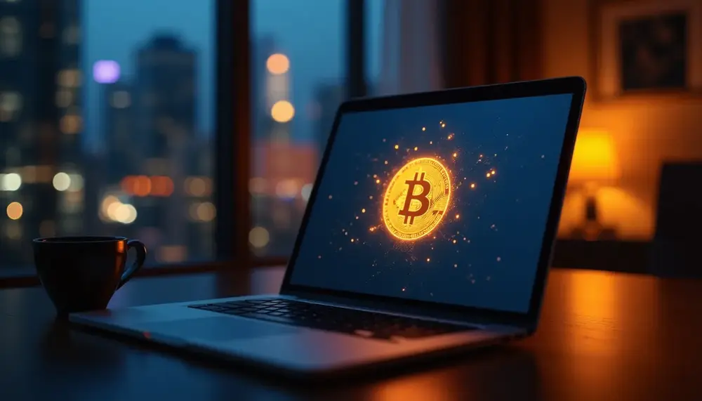 un-nouvel-etf-permet-dinvestir-dans-le-bitcoin-meme-la-nuit