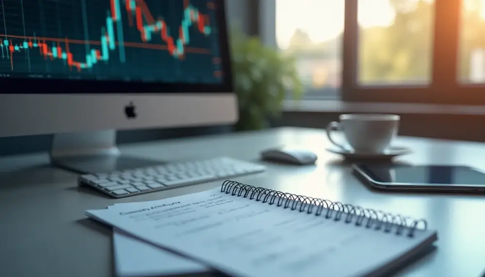 Une Analyse Approfondie de Ripple White Paper en 2023