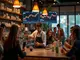 vanadi-coffee-de-lambition-a-la-chute-un-virage-risque-vers-le-bitcoin