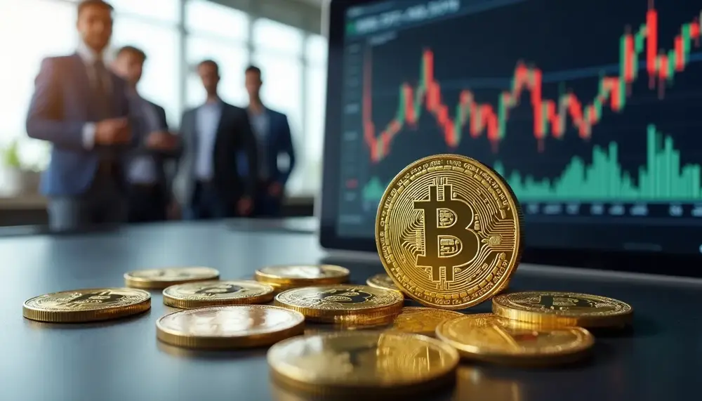 vente-record-de-xrp-par-chris-larsen-impact-sur-le-cours-et-debat-sur-la-centralisation