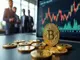 vente-record-de-xrp-par-chris-larsen-impact-sur-le-cours-et-debat-sur-la-centralisation