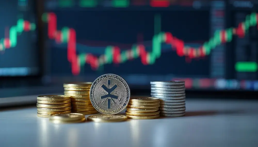 ventes-massives-de-xrp-volatilite-accrue-et-percee-du-stablecoin-rlusd-de-ripple