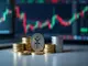ventes-massives-de-xrp-volatilite-accrue-et-percee-du-stablecoin-rlusd-de-ripple