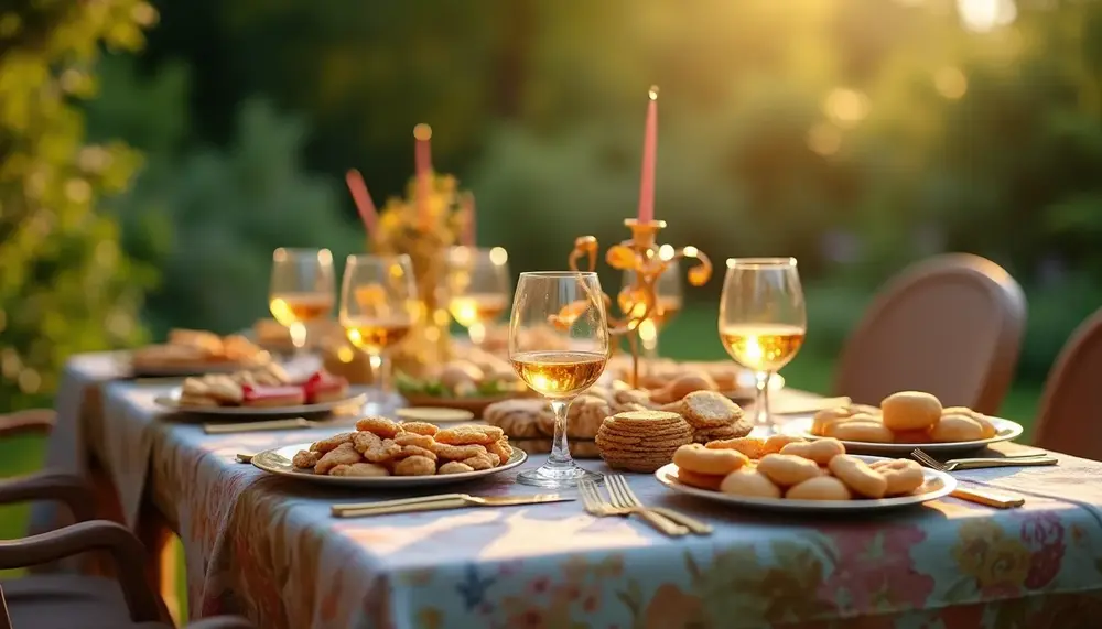 versailles-apero-bitcoin-avec-nzonda-fosting-et-nouvelles-tendances-du-marche