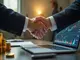vivopower-investit-100-millions-dans-ripple-xrp-bondit-apres-la-fin-du-proces-sec