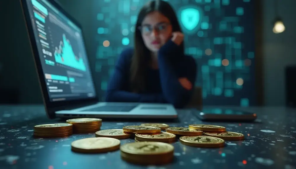 vol-de-170-millions-de-dollars-en-bitcoin-la-faille-humaine-mise-en-lumiere