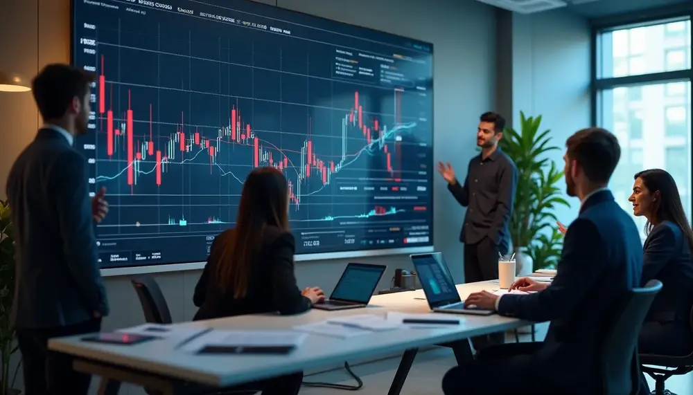 wall-street-investit-500-millions-de-dollars-dans-ripple-valorisant-lentreprise-a-40-milliards