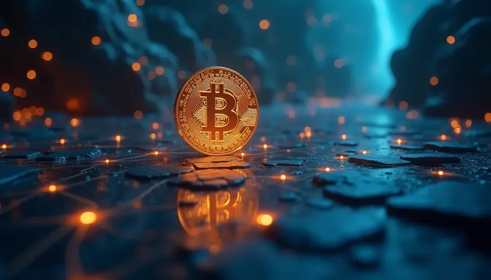 wikileaks-bitcoin-et-satoshi-un-avertissement-ignore-et-ses-consequences