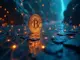 wikileaks-bitcoin-et-satoshi-un-avertissement-ignore-et-ses-consequences
