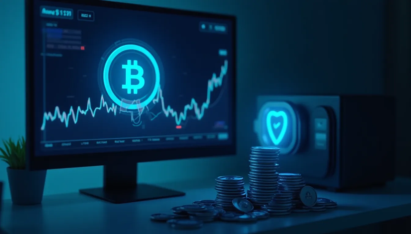 xrp-1-59-entscheidend-waehrend-ripple-700-millionen-token-sperrt