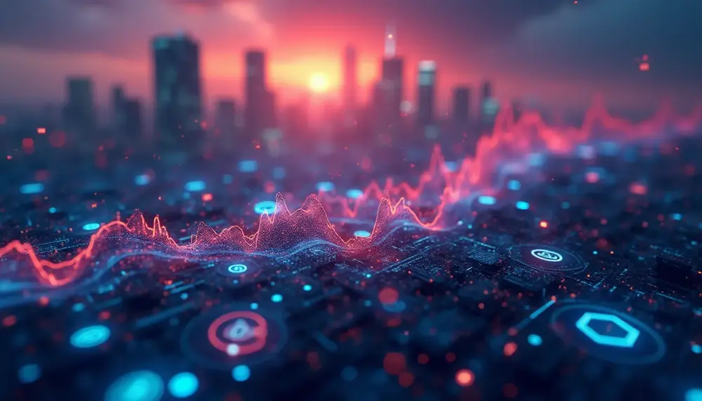 xrp-36-8-milliards-en-pertes-latentes-et-defis-sur-le-marche-des-cryptos