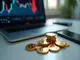 xrp-94-des-investisseurs-en-profit-mais-des-signaux-de-correction-emergent