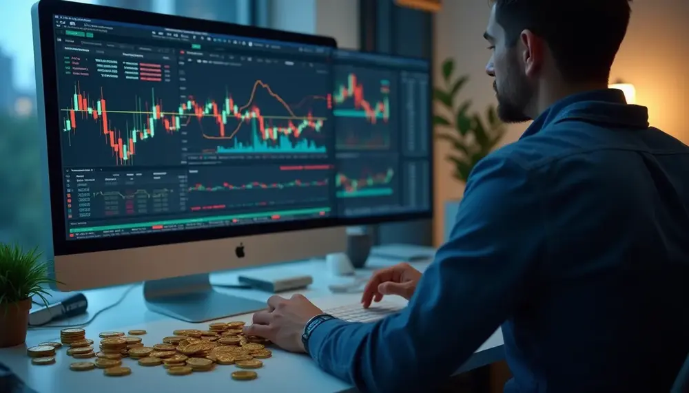 xrp-actifs-depassent-1-25-milliard-de-dollars-malgre-une-volatilite-persistante