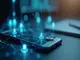 xrp-adoption-du-reseau-en-hausse-mais-le-cours-reste-sous-pression