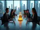 xrp-adoption-institutionnelle-regulation-a-dubai-et-risques-accrus-de-fraudes