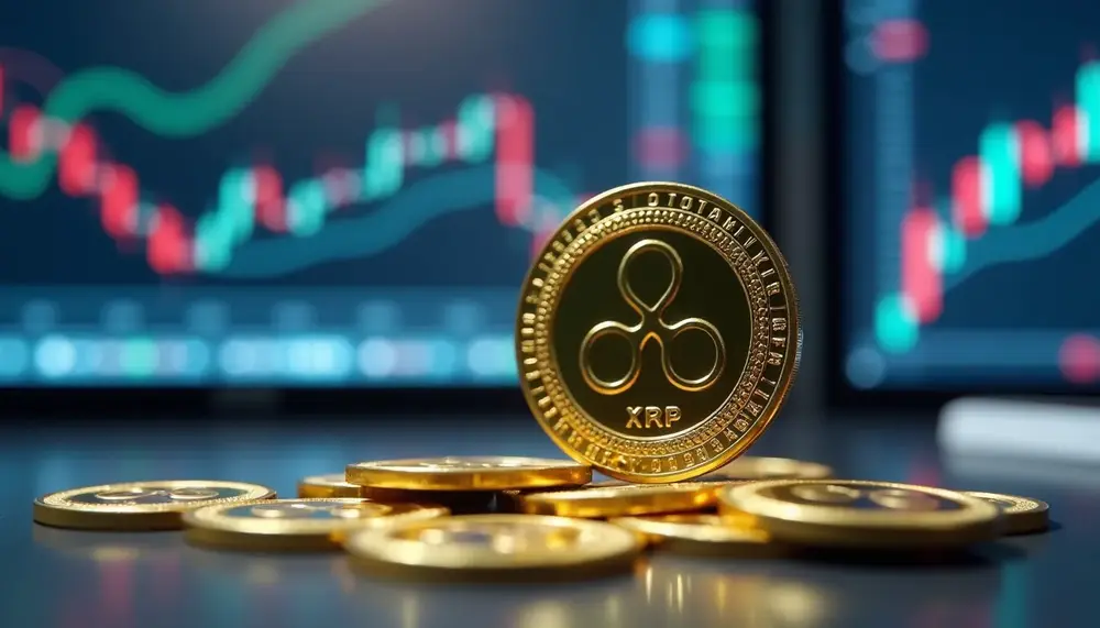xrp-apres-la-victoire-de-ripple-tokenomie-solide-nouveaux-records-et-perspectives-2025